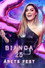 Bianca 25 - Årets fest