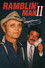 Ramblin Man 2