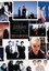 The Cranberries - Stars: The Best Of Videos 1992-2002