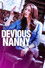 Devious Nanny