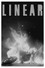 Linear