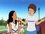 King of the Hill 8. Sezon 13. Bölüm izle