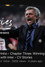 Mourinho