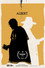 Albert