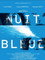 Nuit Bleue