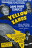Yellow Sands