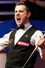 Mark Selby: Life of a World Champion