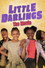 Little Darlings