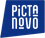 Pictanovo