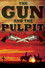The Gun and the Pulpit