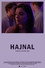 Hajnal