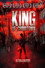 King Of Chinatown