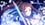 Sword Art Online 3. Sezon 7. Bölüm (Anime) izle