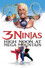 3 Ninjas: High Noon at Mega Mountain