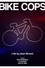 Bike Cops