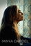 Maya Dardel