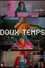 Doux temps