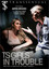 TS Girls in Trouble