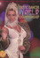 Erotic Dancer World Championship