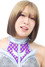 AZM