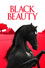 Black Beauty