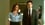 Suits 1. Sezon 8. Bölüm izle