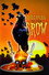 Disciples of the Crow