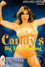 Candy's Big Tit Wrestling