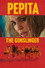 Pepita la pistolera