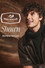 Shawn Mendes: Red Rocks Live in VR