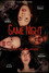 Game Night: Into the Dollhouse