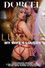 Luxure: Les Amants de ma Femme