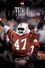The U