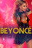 Beyonce: Queen B