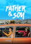 Father & Son