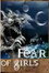 Fear of Girls