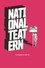 Vi är barn av vår tid - En film om Nationalteatern