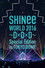 SHINee WORLD 2016～DxDxD～