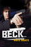 Beck 03 - Vita nätter
