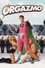 Orgazmo