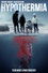 Hypothermia