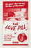 The Love Pill