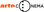 ARTE France Cinéma