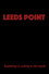 Leeds Point