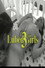 Lubed Girls 3