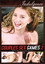 Couples Sex Games 2