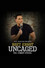 Bret Ernst: Uncaged