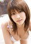 Beach Angels ビーチエンジェルズ 原幹恵 in マウイ島