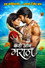 Carry On Maratha