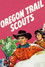 Oregon Trail Scouts